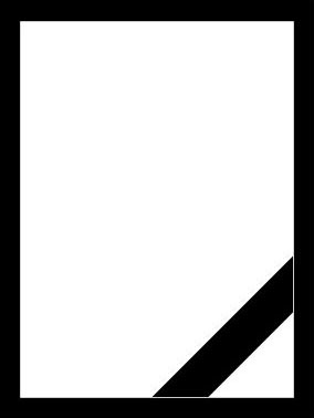 LUIGI STURARO
