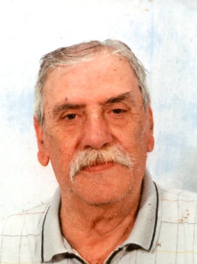 ORLANDO PENZO