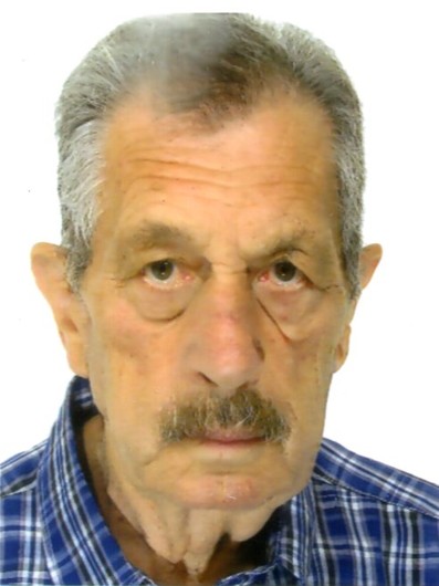 GUIDO MATTIAZZI