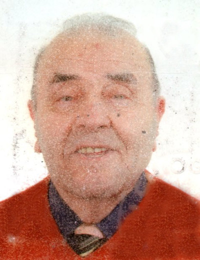 RICCARDO TIOZZO BRASIOLA