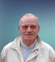 RICCARDO BOSCOLO SASSARIOLO
