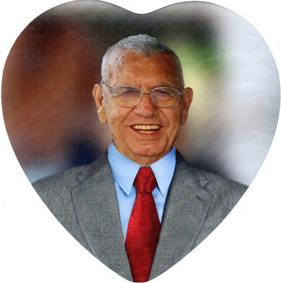 ANGELO BOSCOLO CAPORALE
