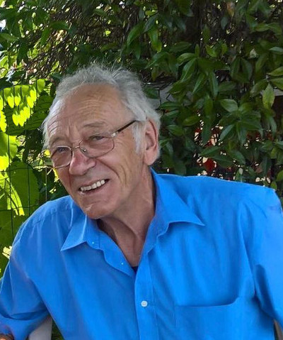 EUGENIO TOSATO
