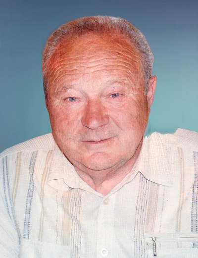 MARIO FILIPPI