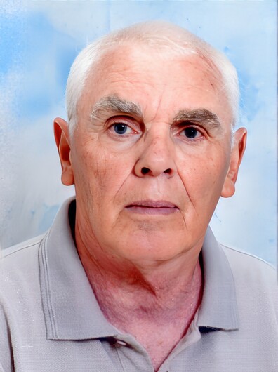 SERGIO VARAGNOLO