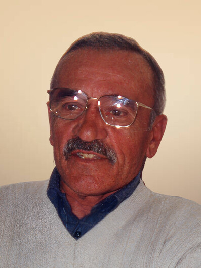 LUIGI PADOAN