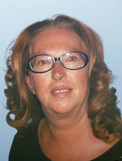 AMELIA PILAT