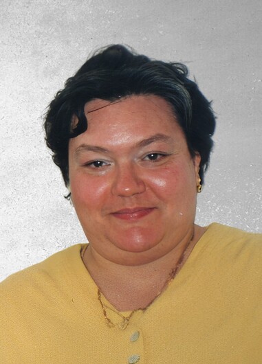 ROBERTA PERINI