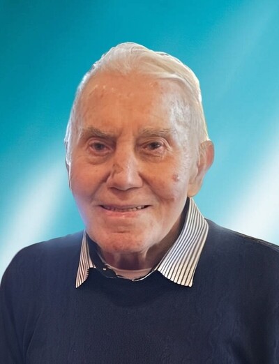 GIANCARLO SIVIERO