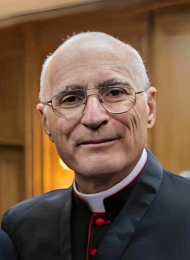 STEFANIO NARDELLI