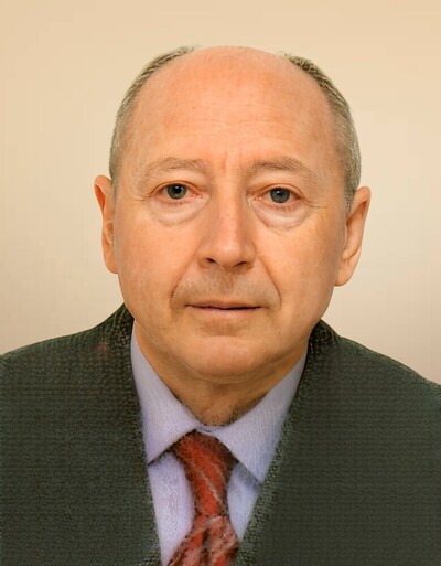 TURIDO RAVAGNAN