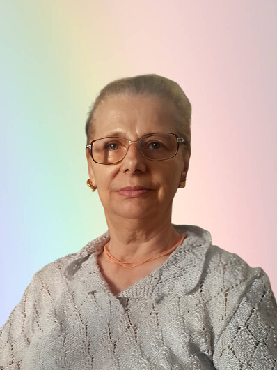 CRISTINA BOSCOLO MENEGUOLO