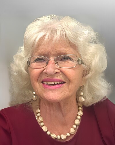 LINA CHIEREGATO