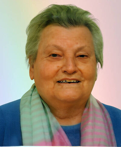 NORMA TROVO'