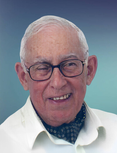 ELIO LIONELLO