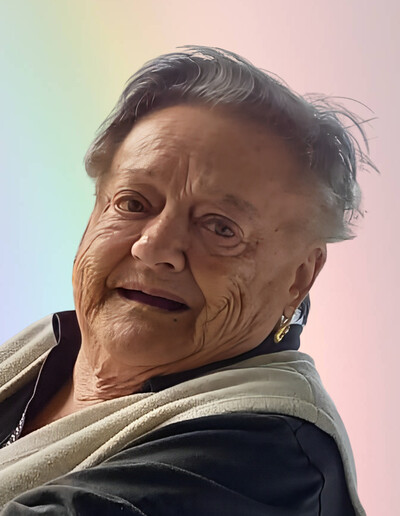 ADELINA PIVATO