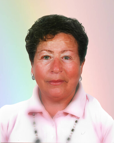 GIANNA BOSCOLO FIRI