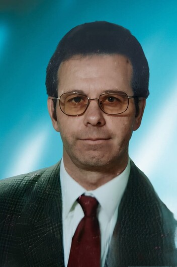 PAOLO BARBETTA