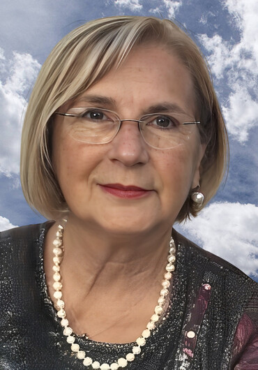 ROMILDA TIOZZO BON