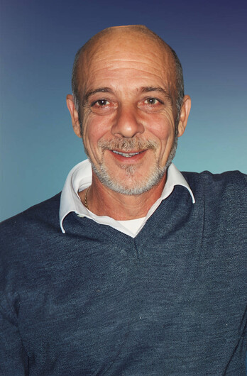 LORIS BORTOLAMI