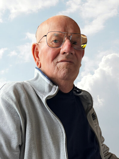 LUCIANO NORDIO