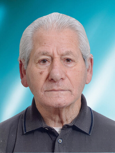 AUGUSTO PADOAN