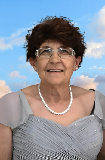 GIANCARLA BERNARDI