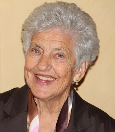 PIA CASSON