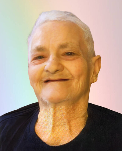 ADRIANA BOSCOLO AGOSTINI