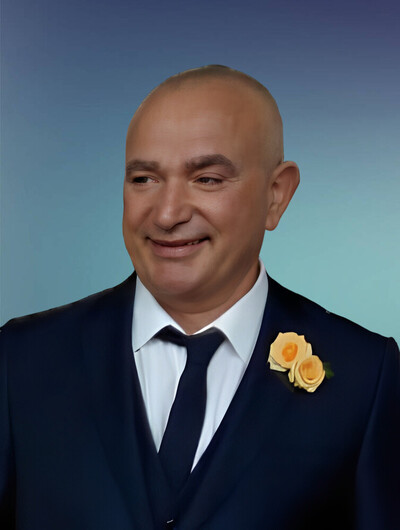 MORENO TIOZZO NETTI