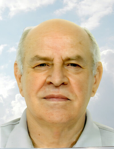 LORENZO RUZZON