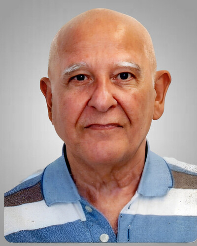 GIOVANNI LEGGIO
