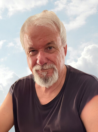 FABIO VOLTOLINA