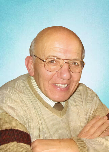 ANGELO GOLLO