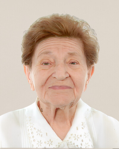 GIOVANNA BOSCOLO ZEMELO