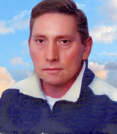PAOLO BONATO