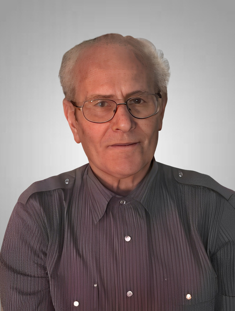 ARMANDO BOSCOLO BEGIO