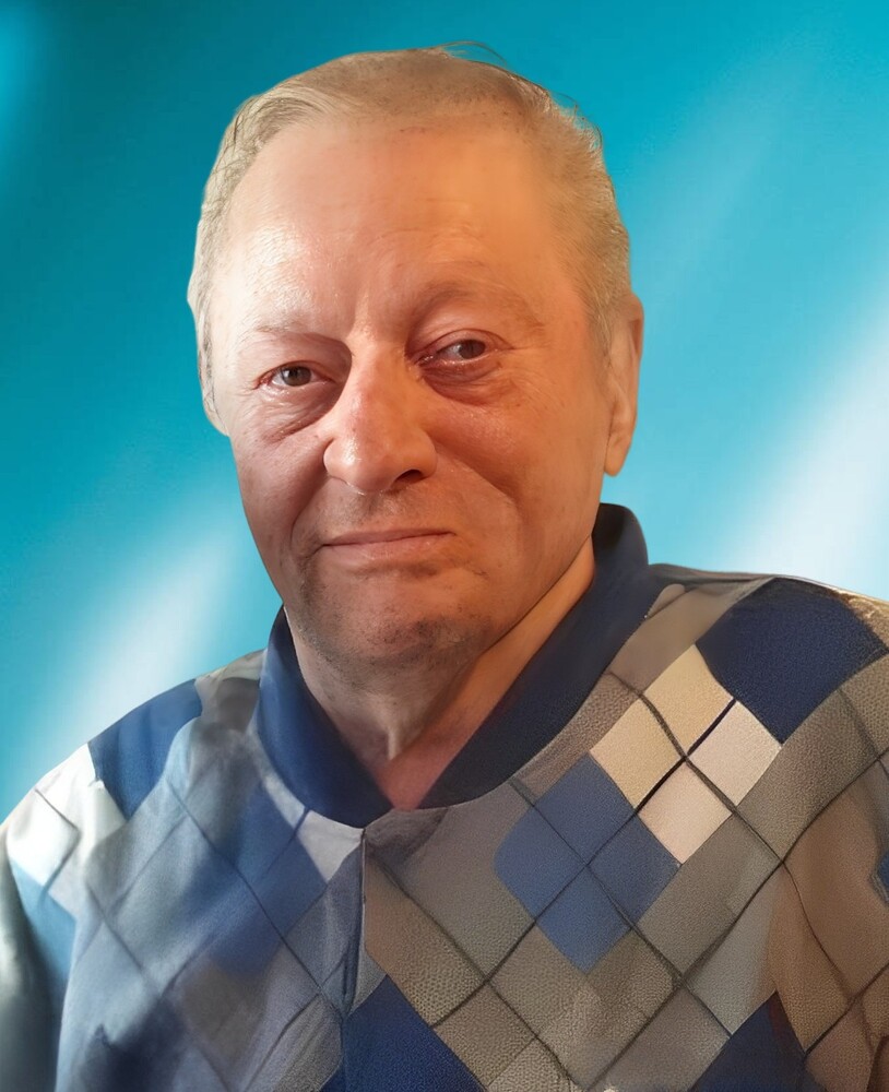 GUERRINO DORIA