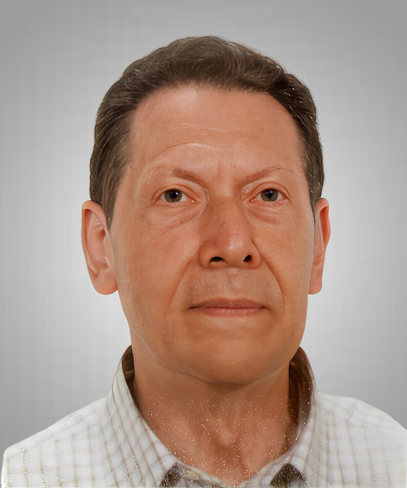 GIANCARLO ZENNARO