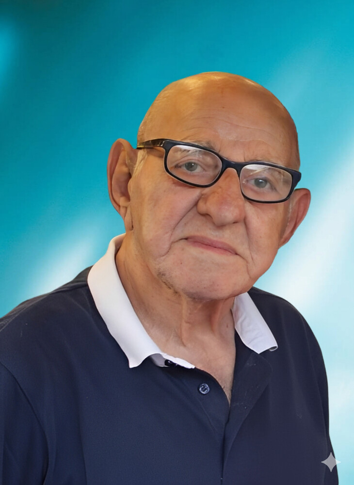REMIGIO BOSCOLO BERTO