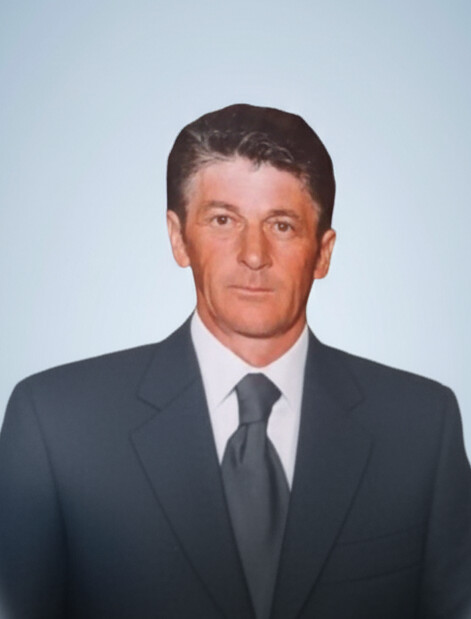 ROBERTO MATTIAZZI