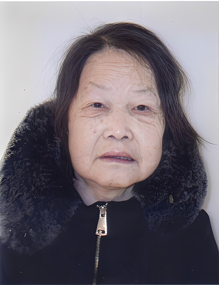TINGCUI JI