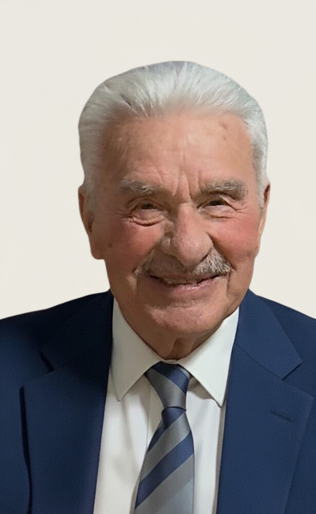 LUIGI TIOZZO CELI