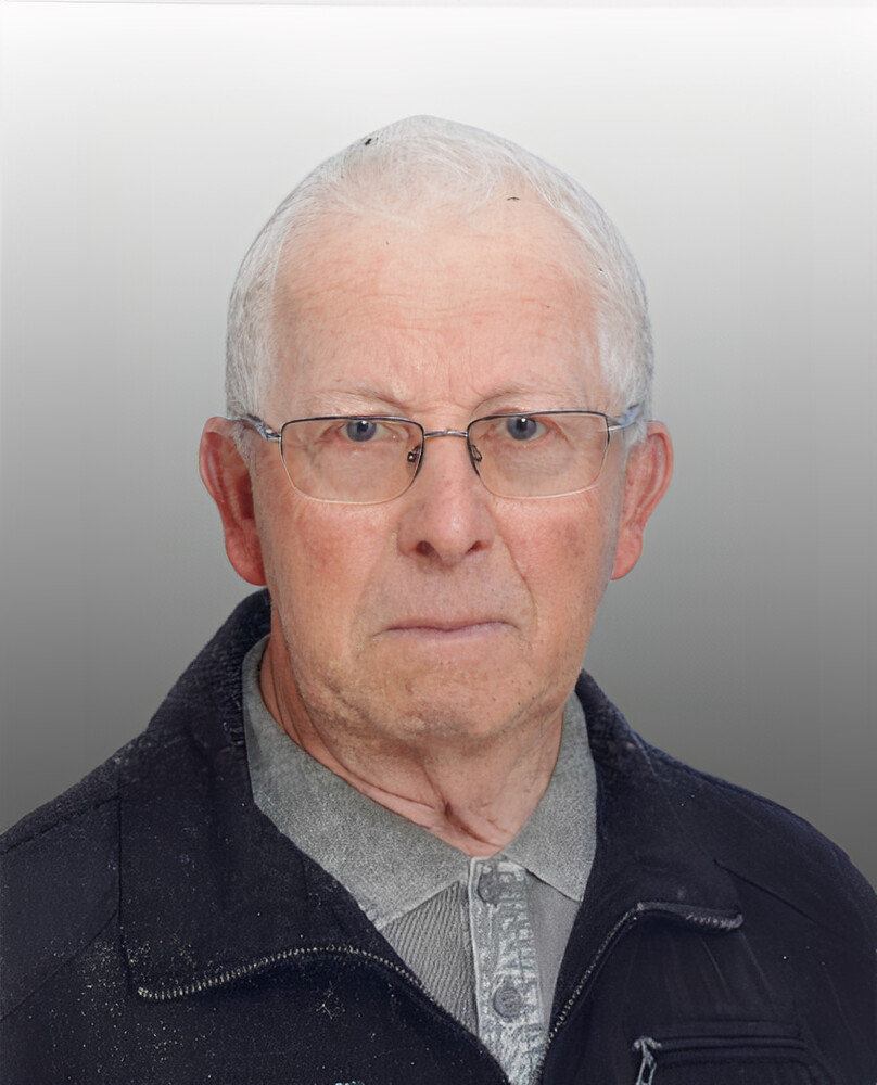 MARIO ZENNARO