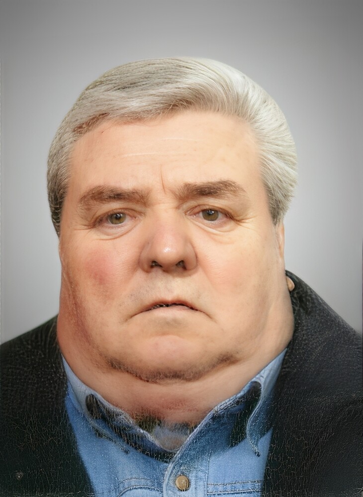 MARIO ANESINI