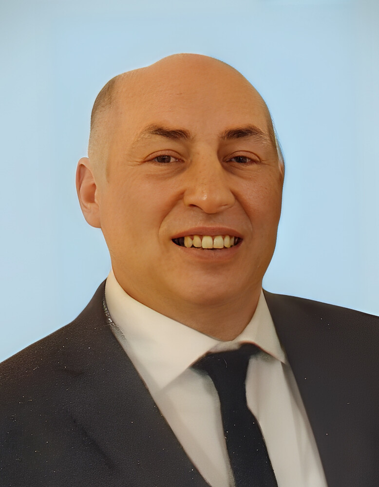 VITTORIO MAINARDI