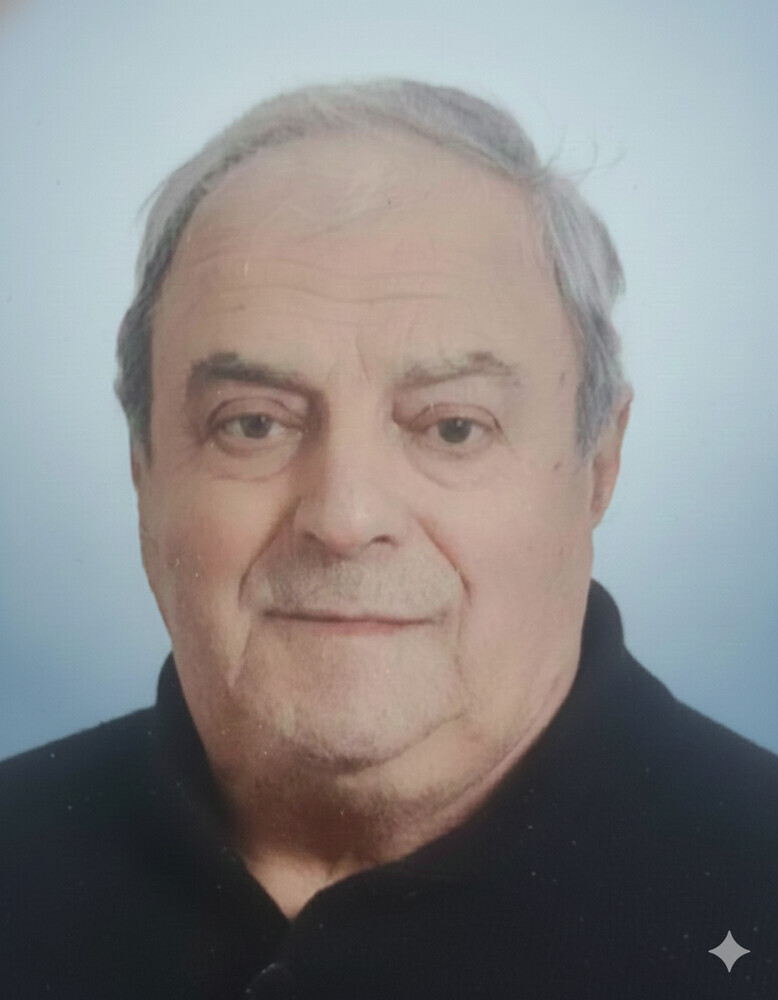 LOREDANO PERINI