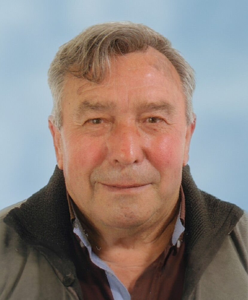 ROMANO BOSCOLO CEGION