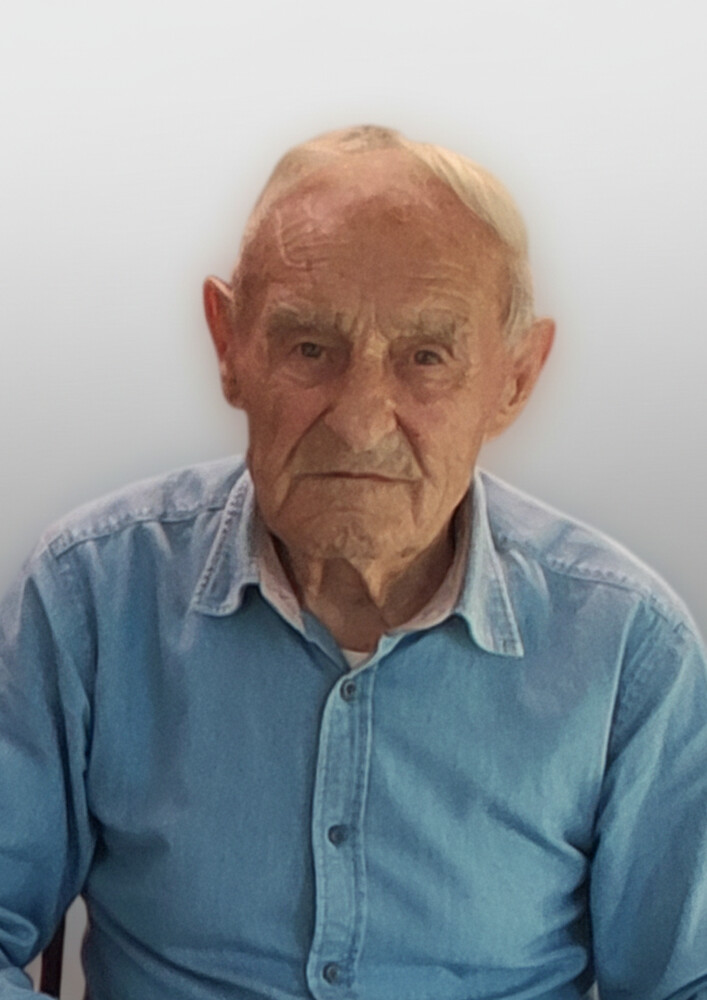 LUCIANO GIACOMIN
