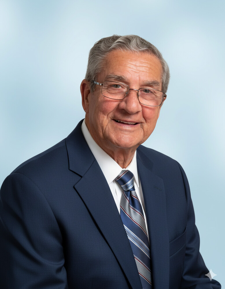 MAURIZIO CROSARA